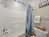204 Baslow Ct. - Photo 58