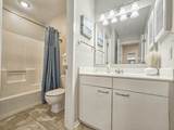 204 Baslow Ct. - Photo 59