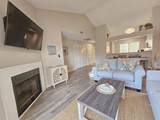 204 Baslow Ct. - Photo 6