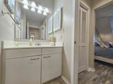 204 Baslow Ct. - Photo 60
