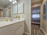 204 Baslow Ct. - Photo 61