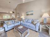 204 Baslow Ct. - Photo 7