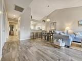 204 Baslow Ct. - Photo 8