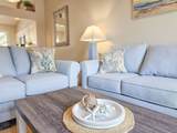 204 Baslow Ct. - Photo 9