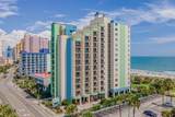 2310 Ocean Blvd. - Photo 1