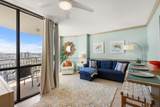 2310 Ocean Blvd. - Photo 10