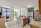 2310 Ocean Blvd. - Photo 11