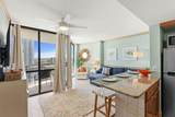 2310 Ocean Blvd. - Photo 12