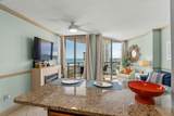 2310 Ocean Blvd. - Photo 13