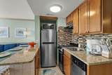 2310 Ocean Blvd. - Photo 14