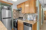2310 Ocean Blvd. - Photo 15