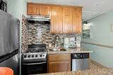 2310 Ocean Blvd. - Photo 16