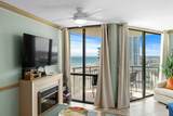2310 Ocean Blvd. - Photo 17