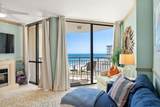 2310 Ocean Blvd. - Photo 18