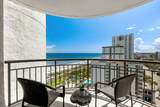 2310 Ocean Blvd. - Photo 19