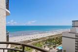 2310 Ocean Blvd. - Photo 2