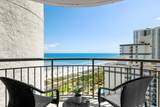 2310 Ocean Blvd. - Photo 20