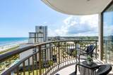 2310 Ocean Blvd. - Photo 21