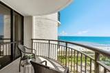 2310 Ocean Blvd. - Photo 22