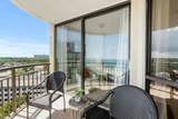 2310 Ocean Blvd. - Photo 23