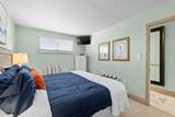 2310 Ocean Blvd. - Photo 24
