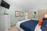 2310 Ocean Blvd. - Photo 25