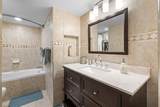 2310 Ocean Blvd. - Photo 26