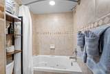 2310 Ocean Blvd. - Photo 27