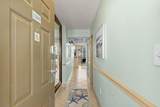 2310 Ocean Blvd. - Photo 28