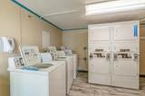 2310 Ocean Blvd. - Photo 29