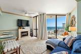 2310 Ocean Blvd. - Photo 3