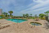 2310 Ocean Blvd. - Photo 30
