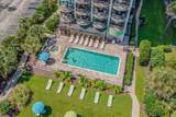 2310 Ocean Blvd. - Photo 31