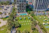 2310 Ocean Blvd. - Photo 32