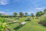 2310 Ocean Blvd. - Photo 33