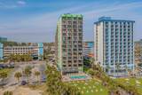 2310 Ocean Blvd. - Photo 37
