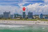 2310 Ocean Blvd. - Photo 38