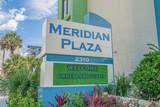 2310 Ocean Blvd. - Photo 39