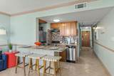 2310 Ocean Blvd. - Photo 4