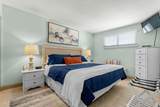 2310 Ocean Blvd. - Photo 5