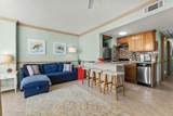 2310 Ocean Blvd. - Photo 6