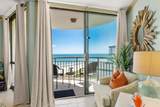 2310 Ocean Blvd. - Photo 7