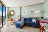 2310 Ocean Blvd. - Photo 8