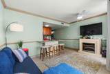 2310 Ocean Blvd. - Photo 9