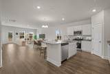 2499 Campton Loop - Photo 34