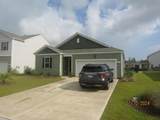 2155 Ainsley Dr. - Photo 1