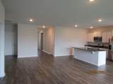 2155 Ainsley Dr. - Photo 10