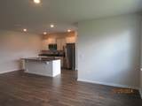2155 Ainsley Dr. - Photo 11