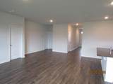 2155 Ainsley Dr. - Photo 12