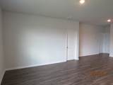 2155 Ainsley Dr. - Photo 13
